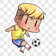 详解棒球规则中的“场内全垒打”判定逻辑